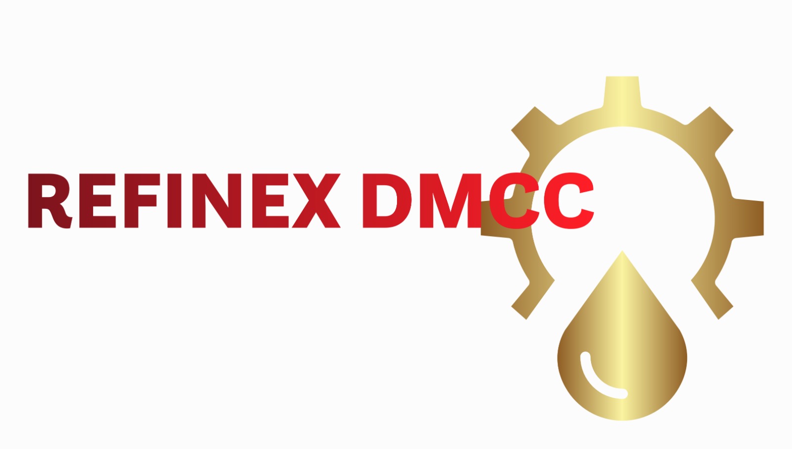 Refinex DMCC